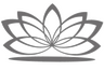 Aroma HotYoga Studio MAYURA